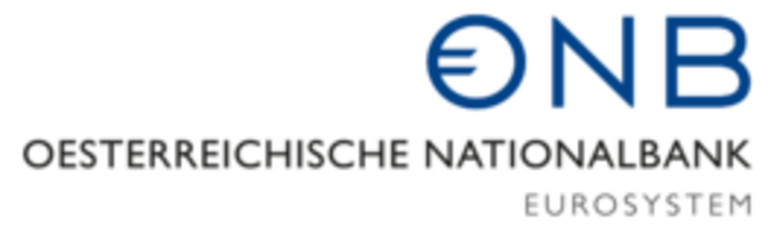 Logo Jubiläumsfonds der Österreichischen Nationalbibliothek