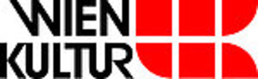 Logo Wien Kultur
